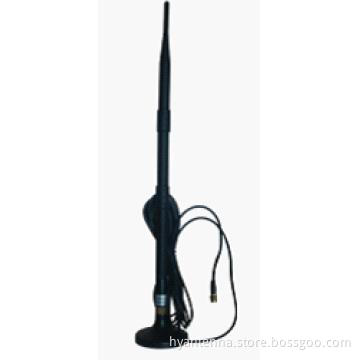 2.4G 9dBi Magnetic Antenna